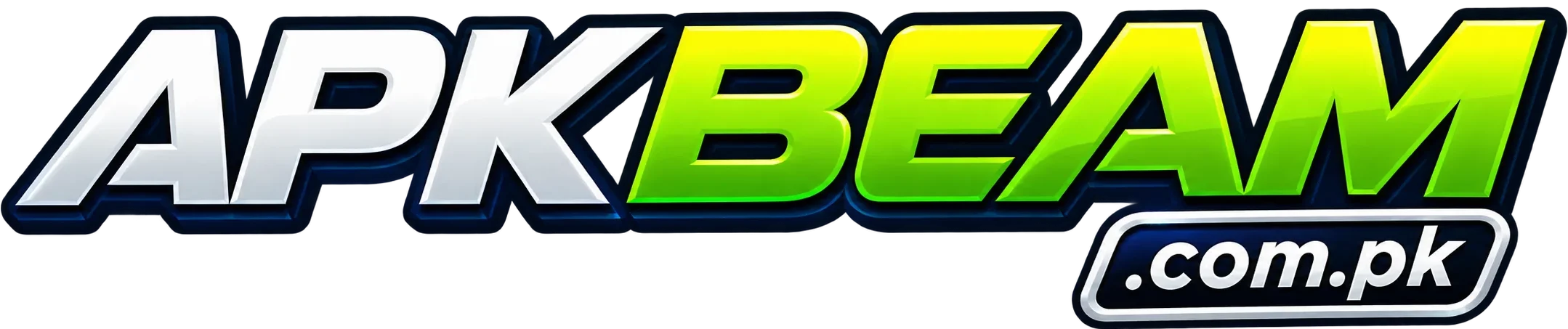APK Beam