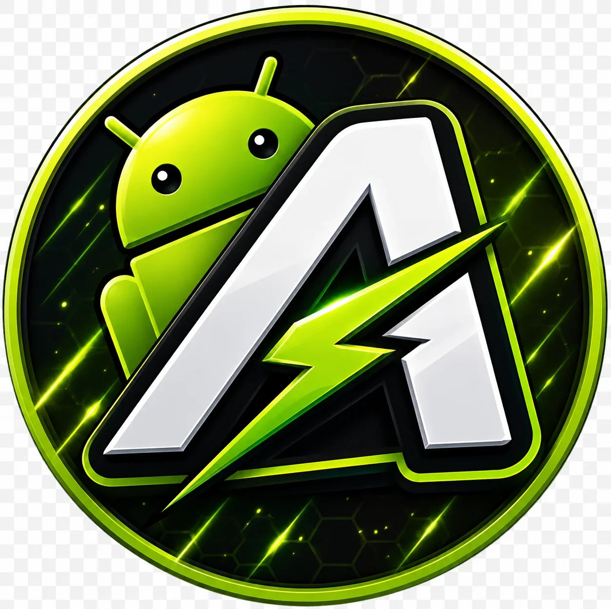 APK Beam