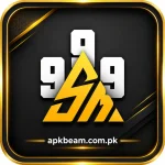 SM999 Game Icon