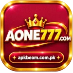 AONE 777 Game Icon