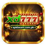 XD777 Game Icon