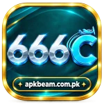 666C Game Icon