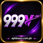 999V Game Icon