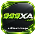 999XA Game Icon