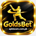 GoldsBet Game Icon