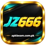 JZ666 Game Icon