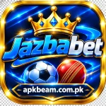 JAZBABET Game Icon