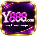 Y888 Game Icon