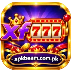 XF777 Game Icon
