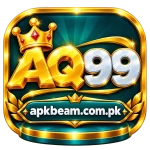 AQ99 Game Icon
