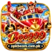 BOO999 Game Icon