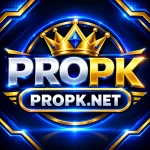 Pro PK Game Icon