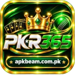 PKR356 Game Icon