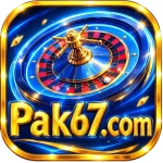 PAK67 Game Icon