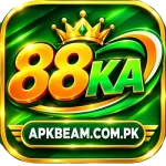 88KA Game Icon