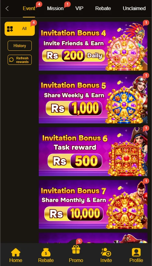 666PK APK