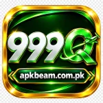 999Q Game Icon