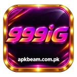 999IG Game Logo