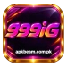 999IG Game Logo