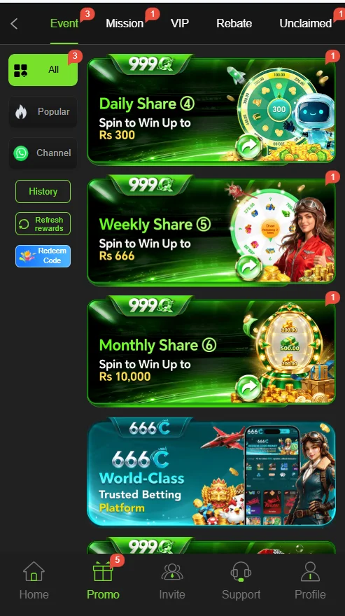 999Q APK