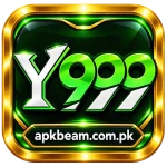 Y 999 Game Icon